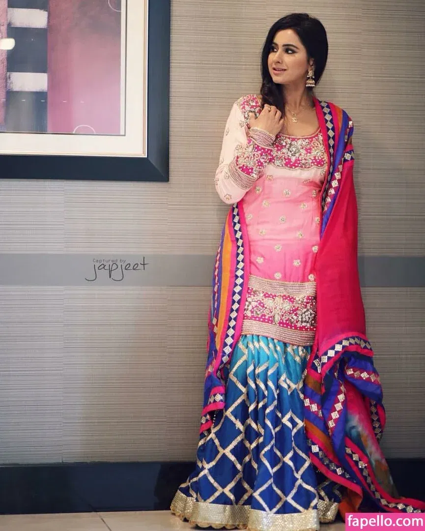 Meetii Kalher Onlyfans Photo Gallery 