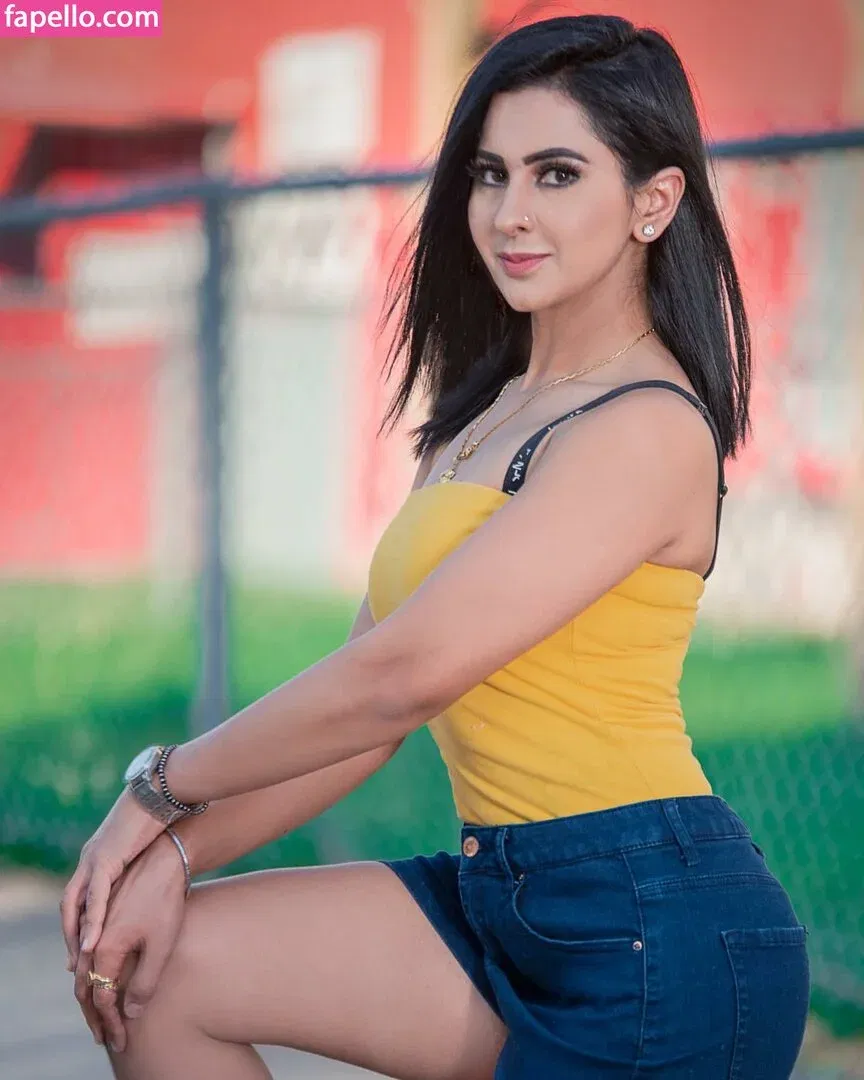 Meetii Kalher Onlyfans Photo Gallery 