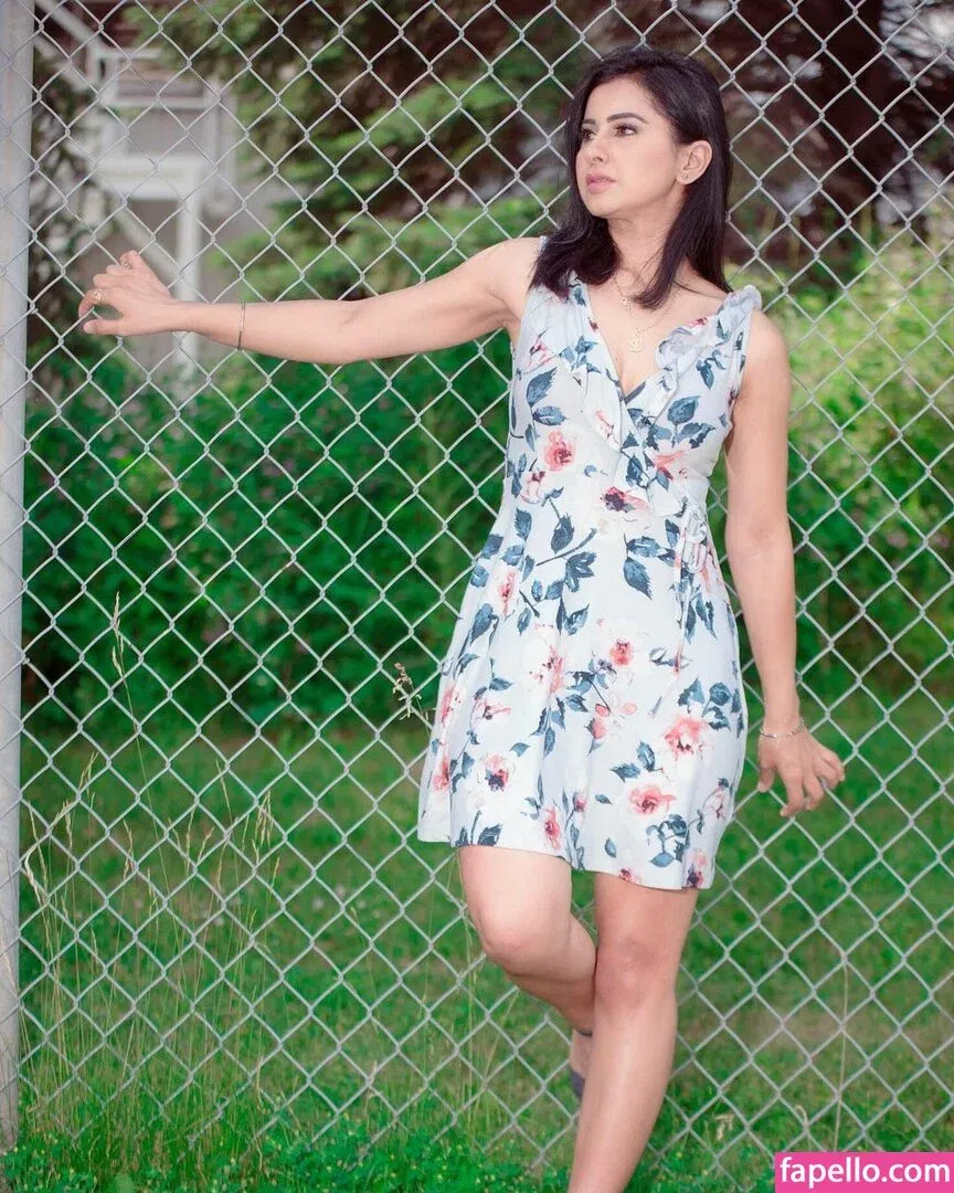 Meetii Kalher Onlyfans Photo Gallery 