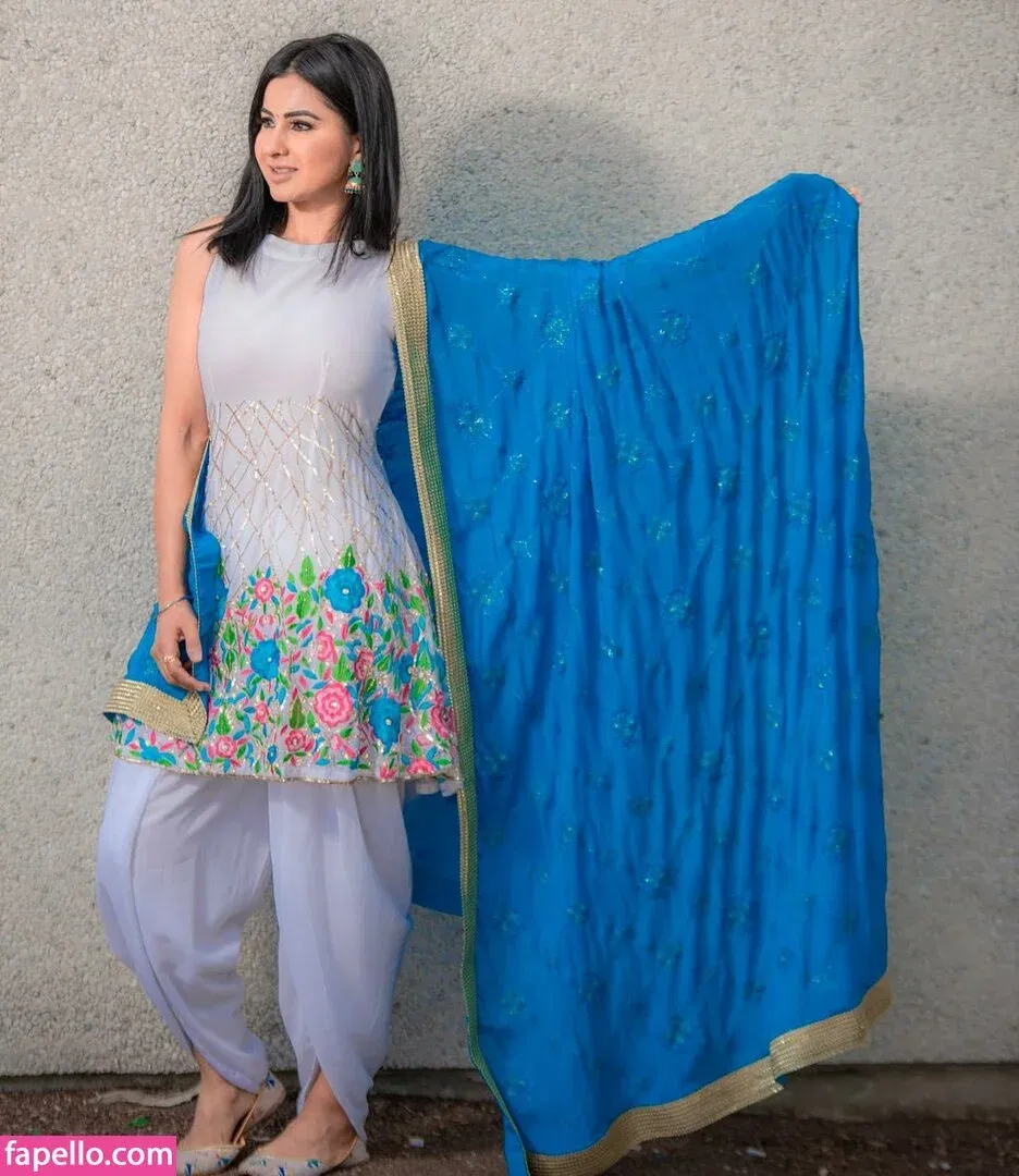 Meetii Kalher Onlyfans Photo Gallery 