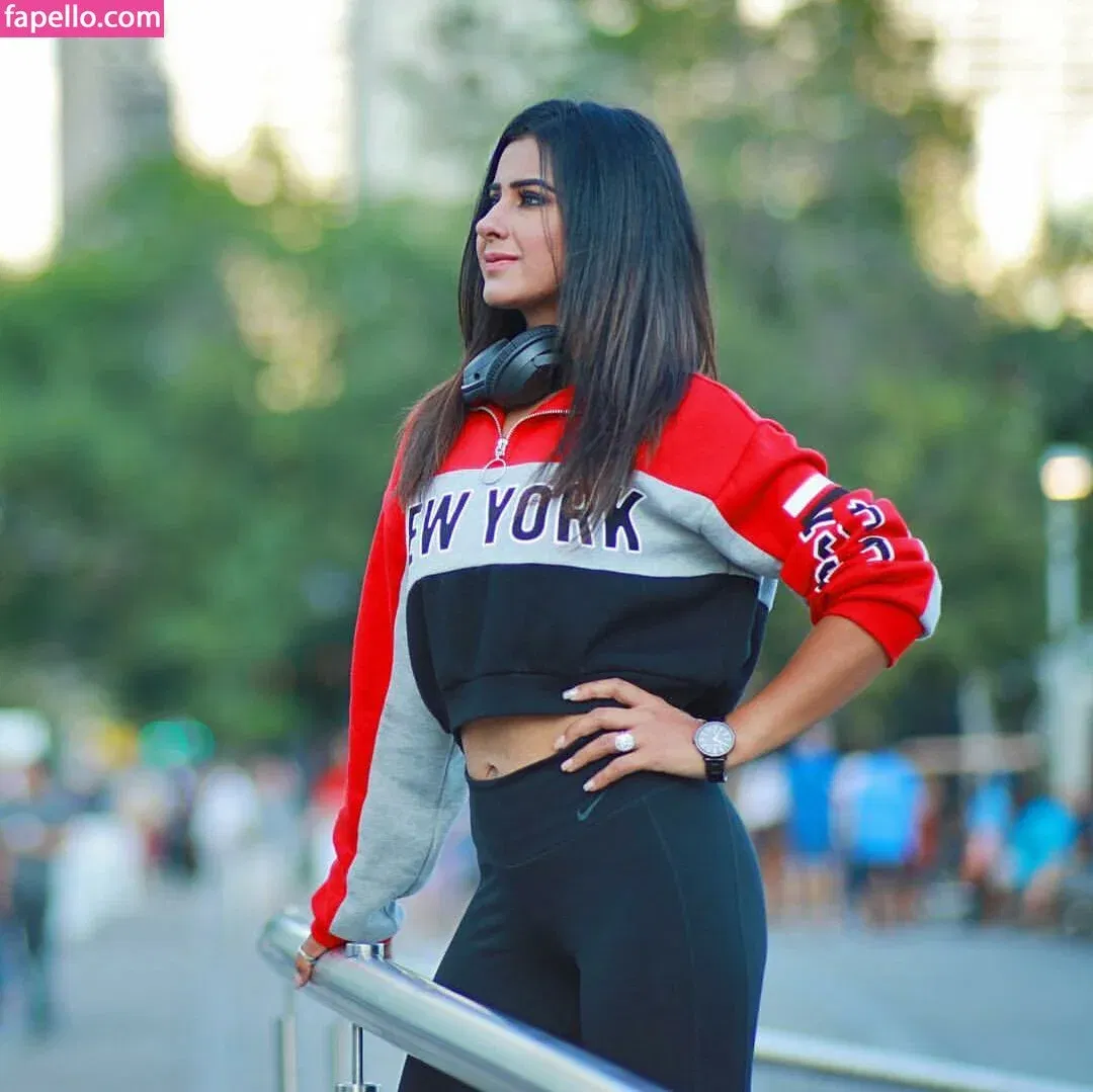 Meetii Kalher Onlyfans Photo Gallery 