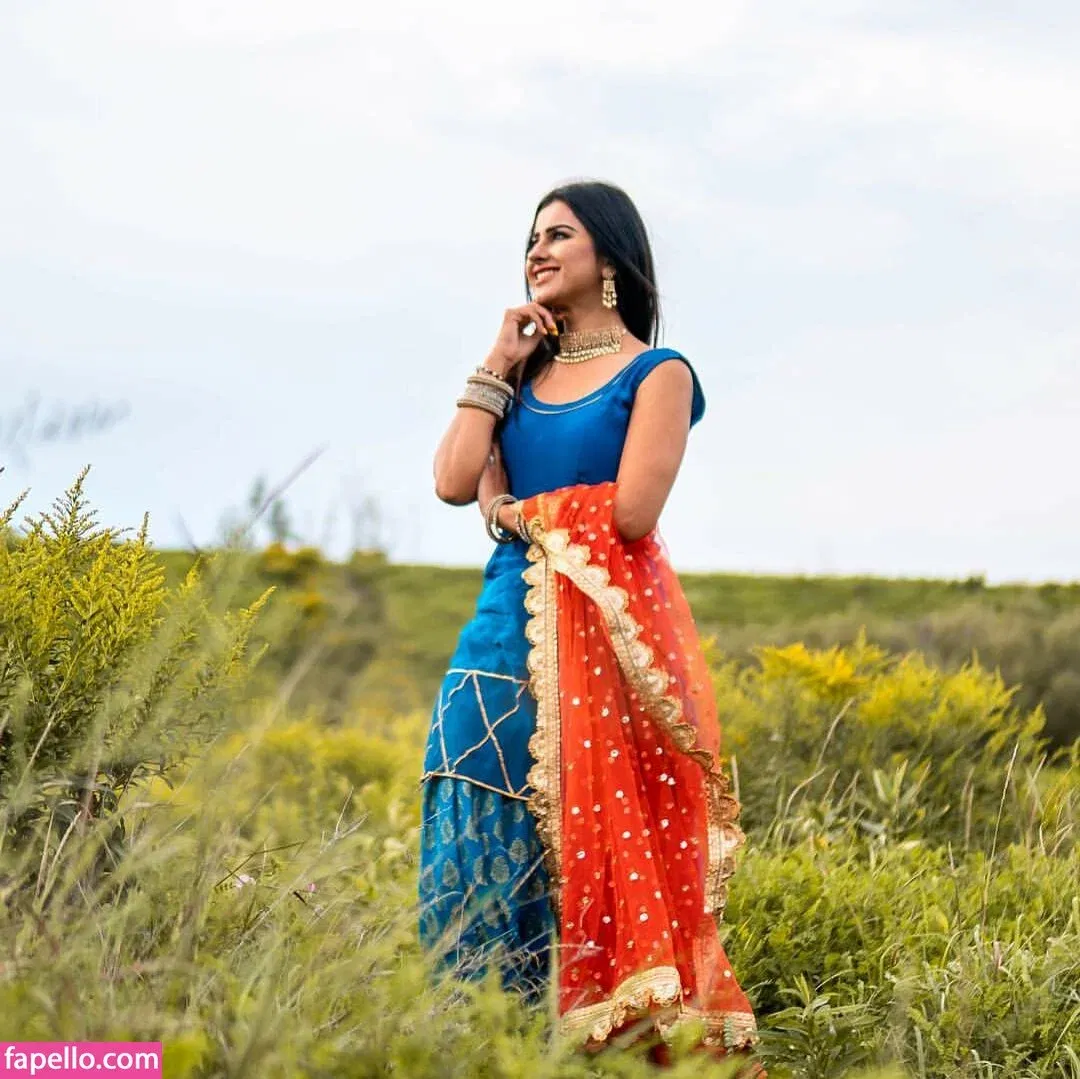 Meetii Kalher Onlyfans Photo Gallery 