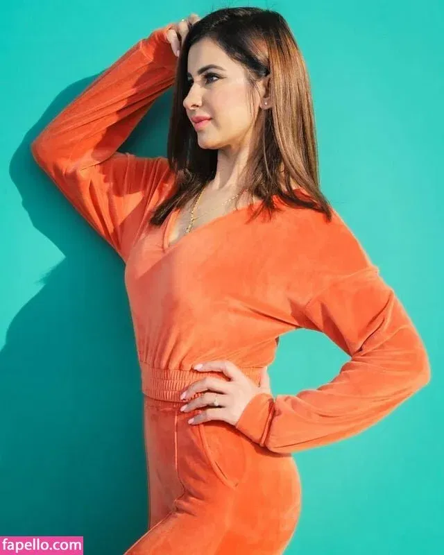 Meetii Kalher Onlyfans Photo Gallery 