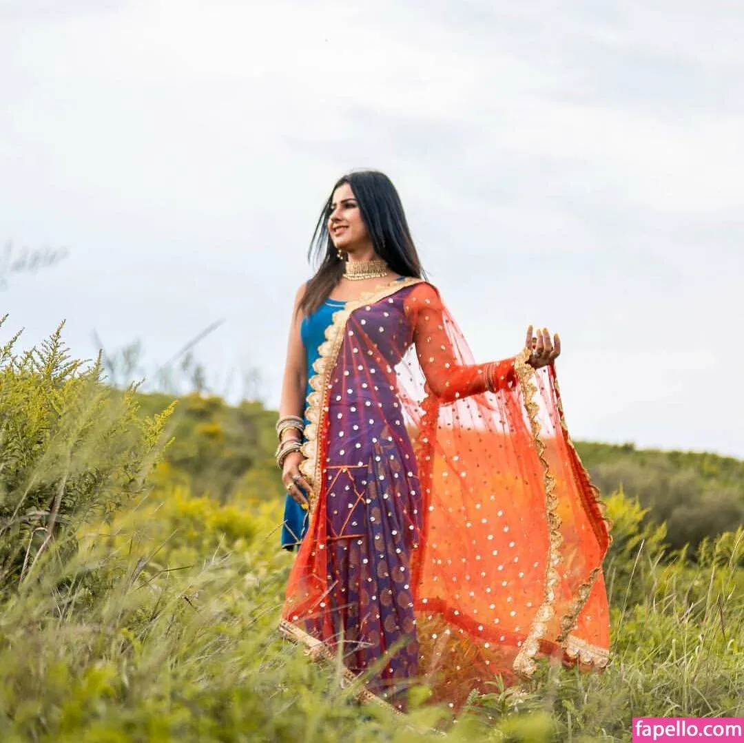 Meetii Kalher Onlyfans Photo Gallery 