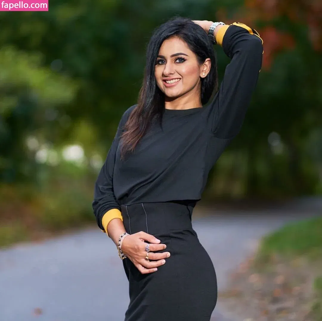 Meetii Kalher Onlyfans Photo Gallery 