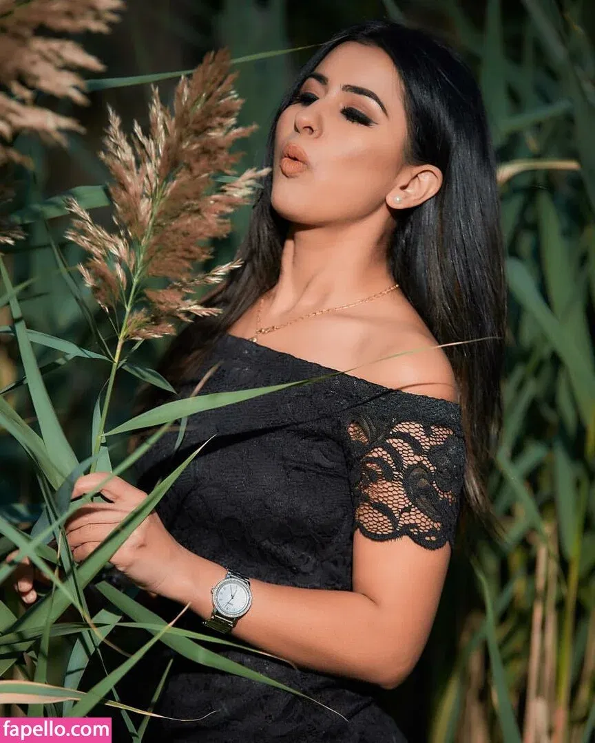 Meetii Kalher Onlyfans Photo Gallery 