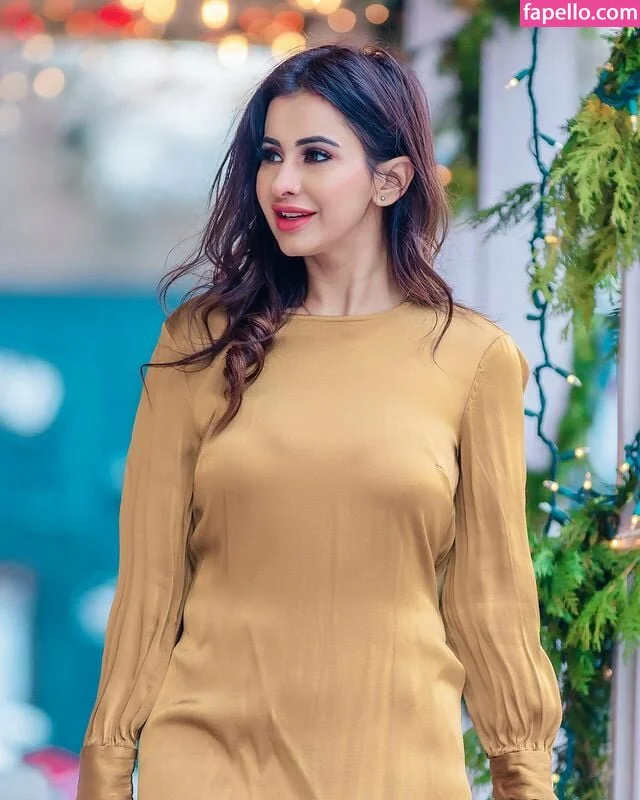 Meetii Kalher Onlyfans Photo Gallery 