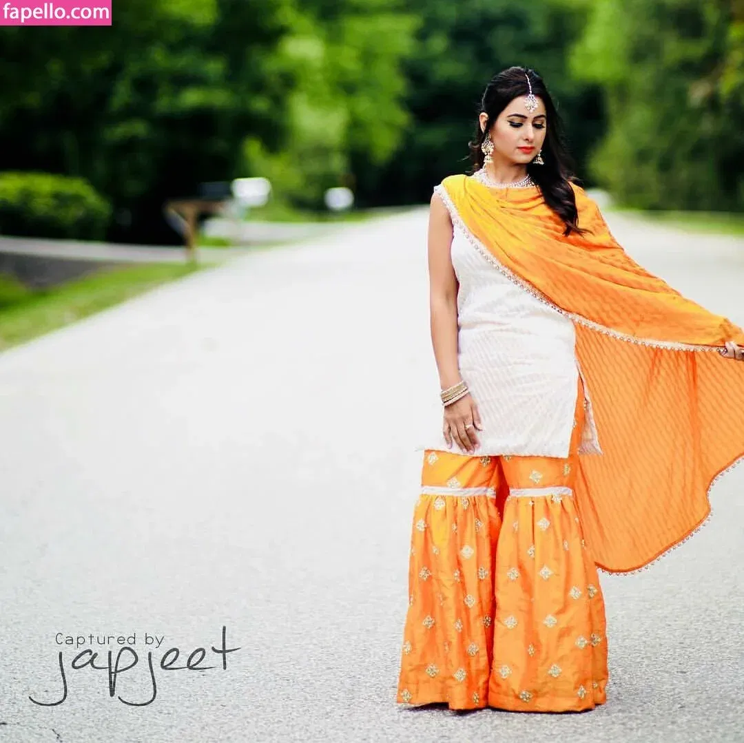 Meetii Kalher Onlyfans Photo Gallery 