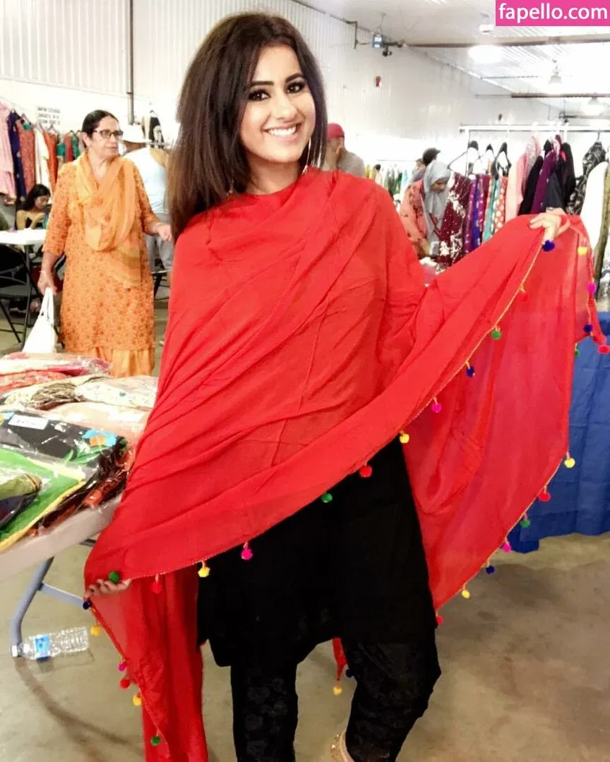 Meetii Kalher Onlyfans Photo Gallery 