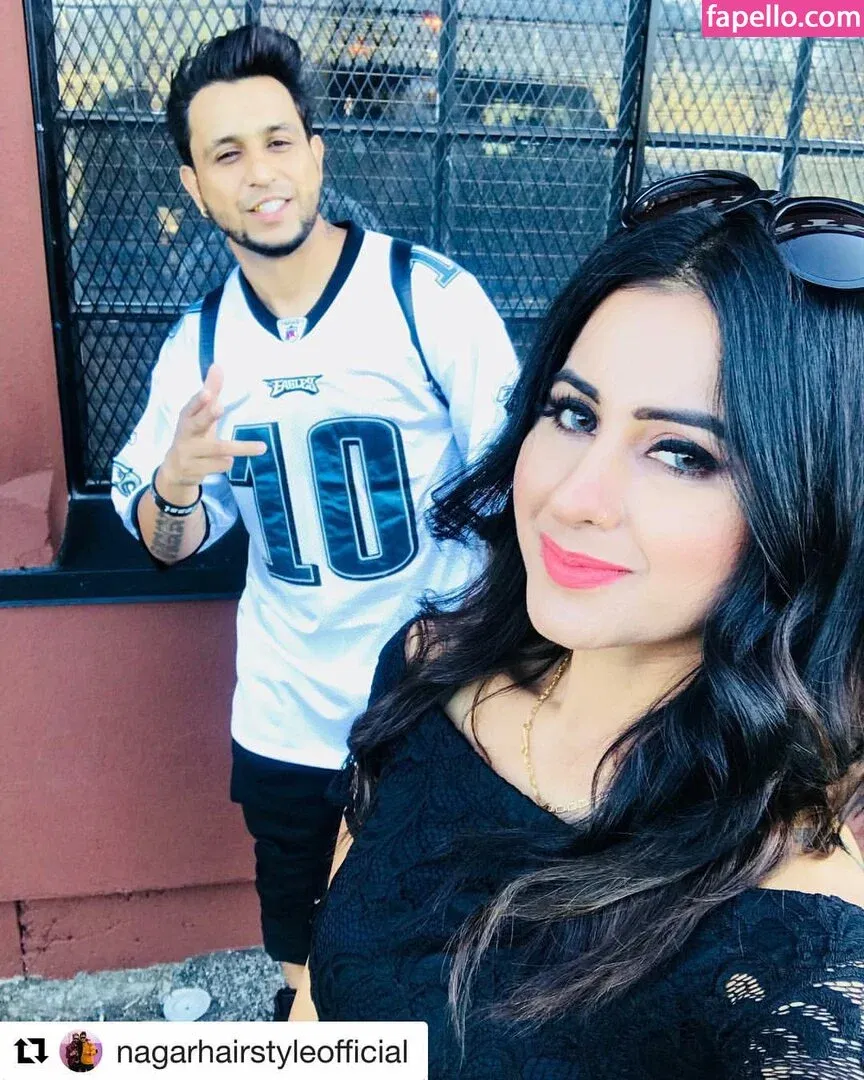 Meetii Kalher Onlyfans Photo Gallery 