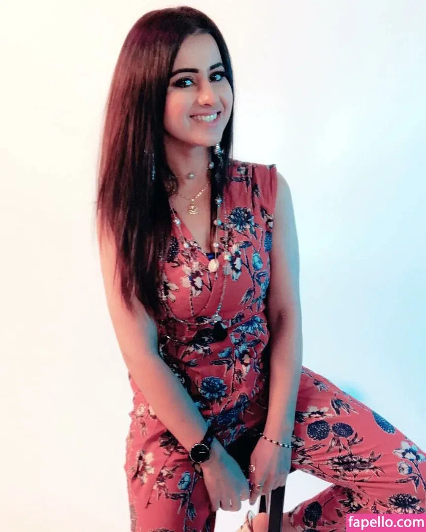 Meetii Kalher Onlyfans Photo Gallery 