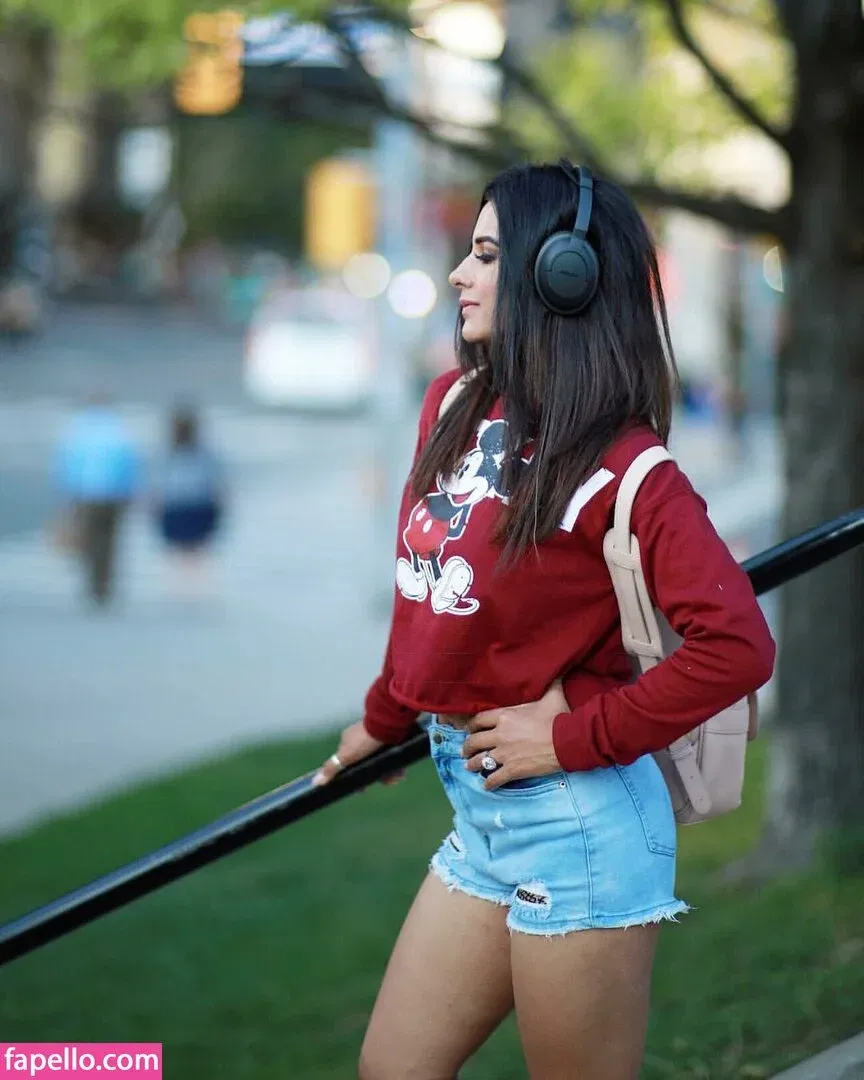 Meetii Kalher Onlyfans Photo Gallery 