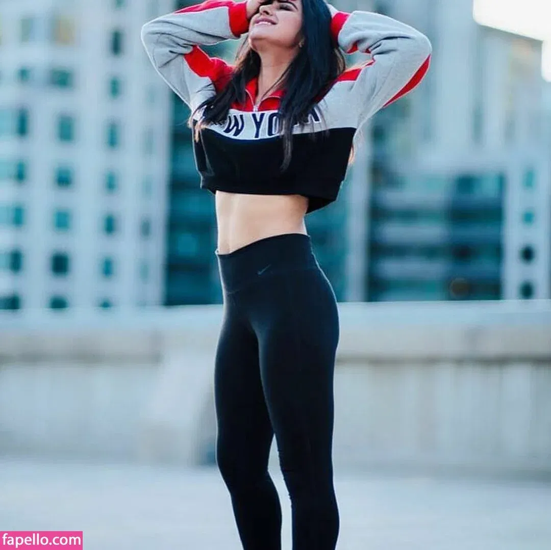 Meetii Kalher Onlyfans Photo Gallery 