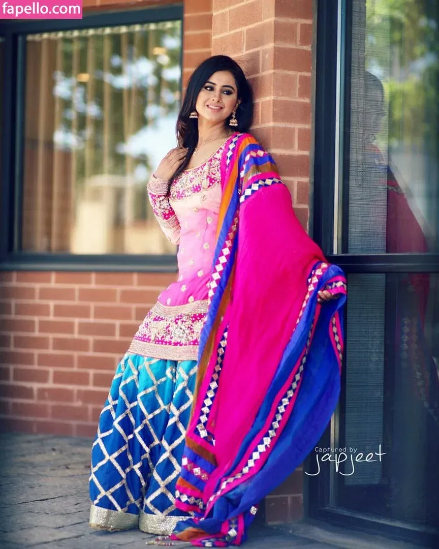 Meetii Kalher Onlyfans Photo Gallery 