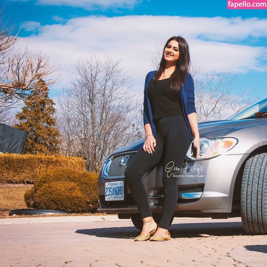 Meetii Kalher Onlyfans Photo Gallery 