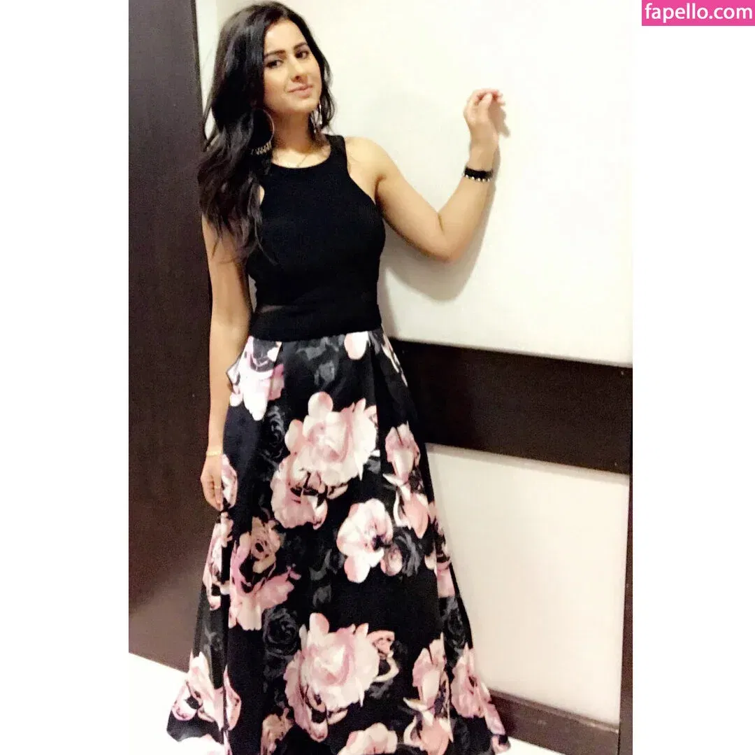 Meetii Kalher Onlyfans Photo Gallery 