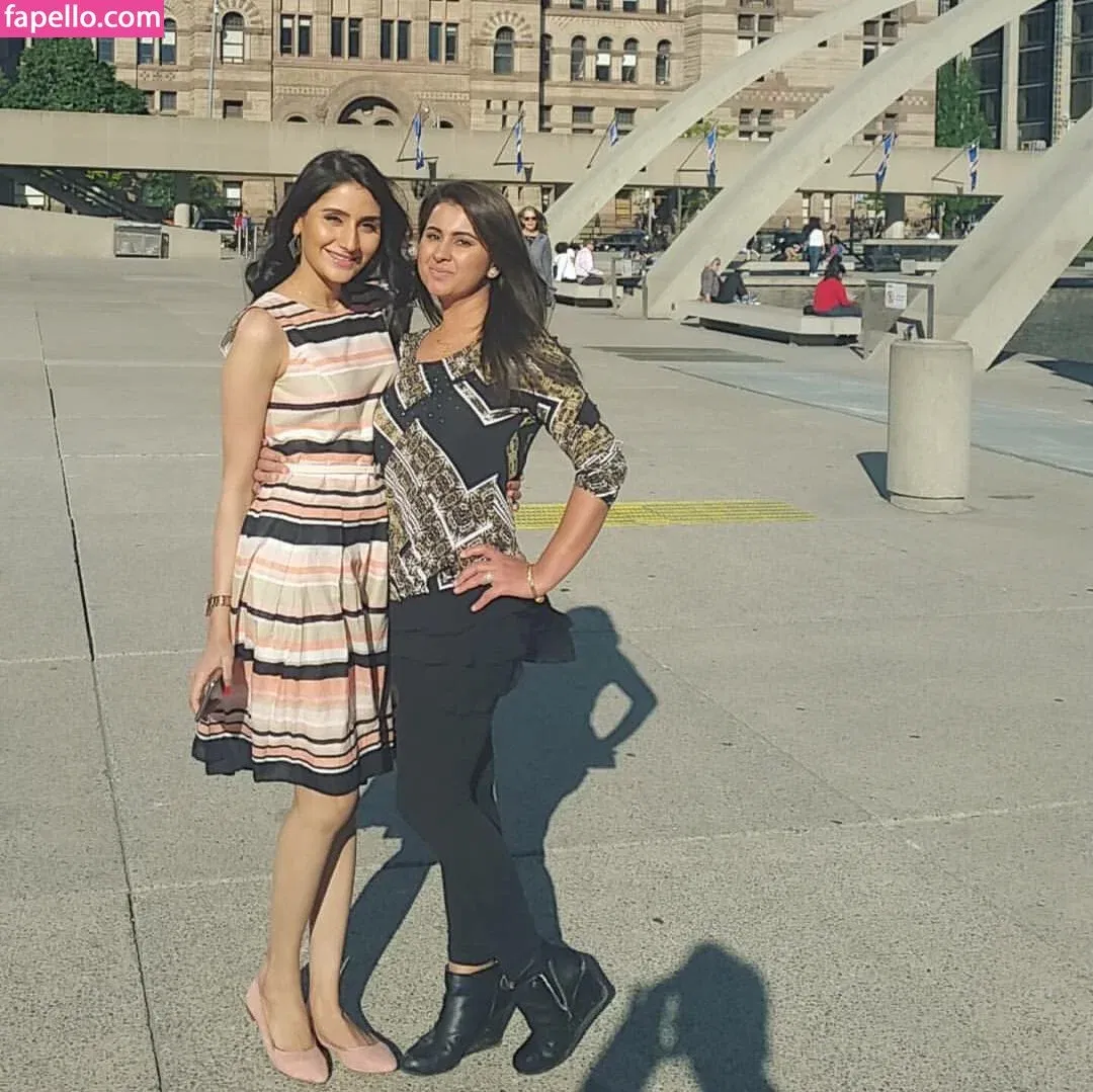 Meetii Kalher Onlyfans Photo Gallery 