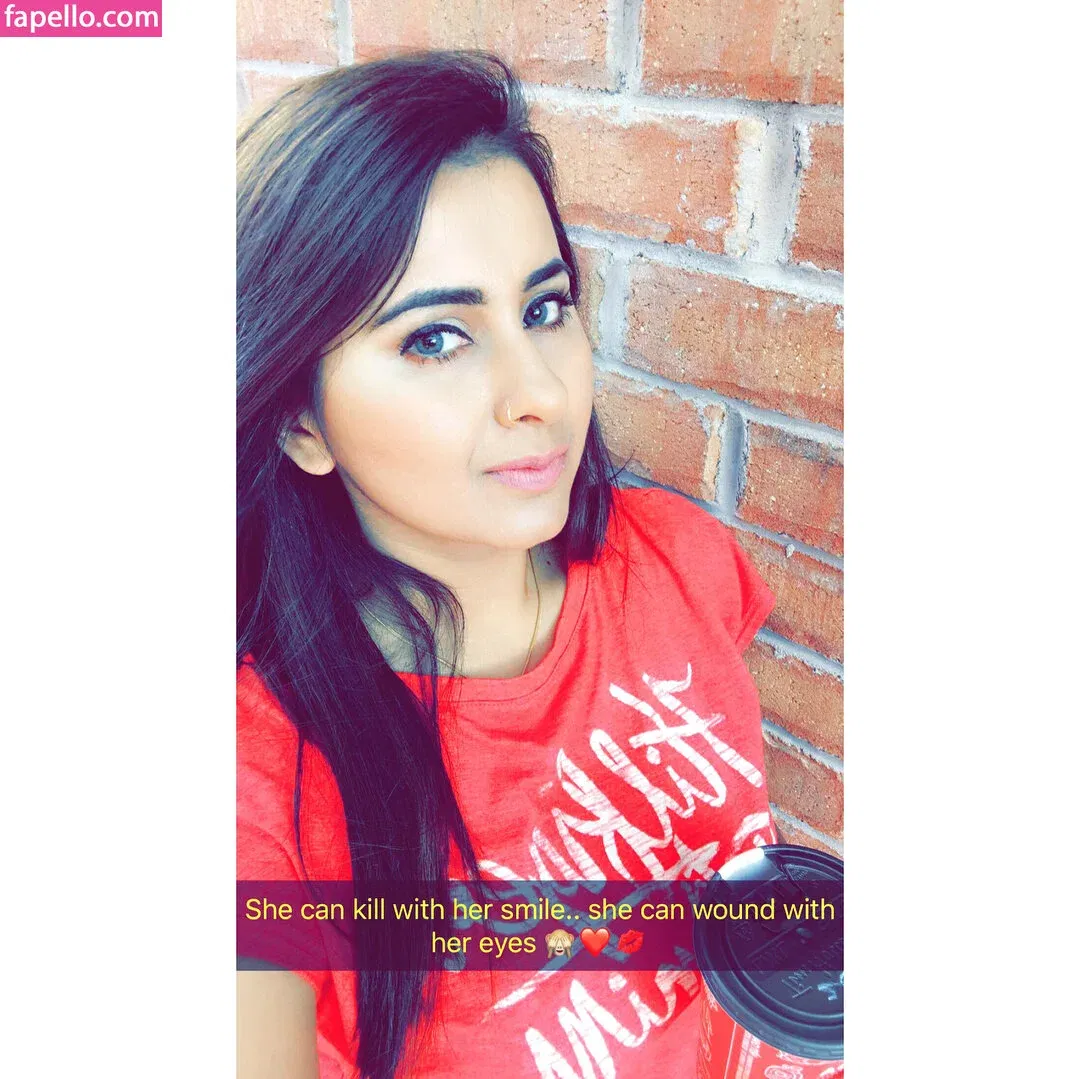 Meetii Kalher Onlyfans Photo Gallery 