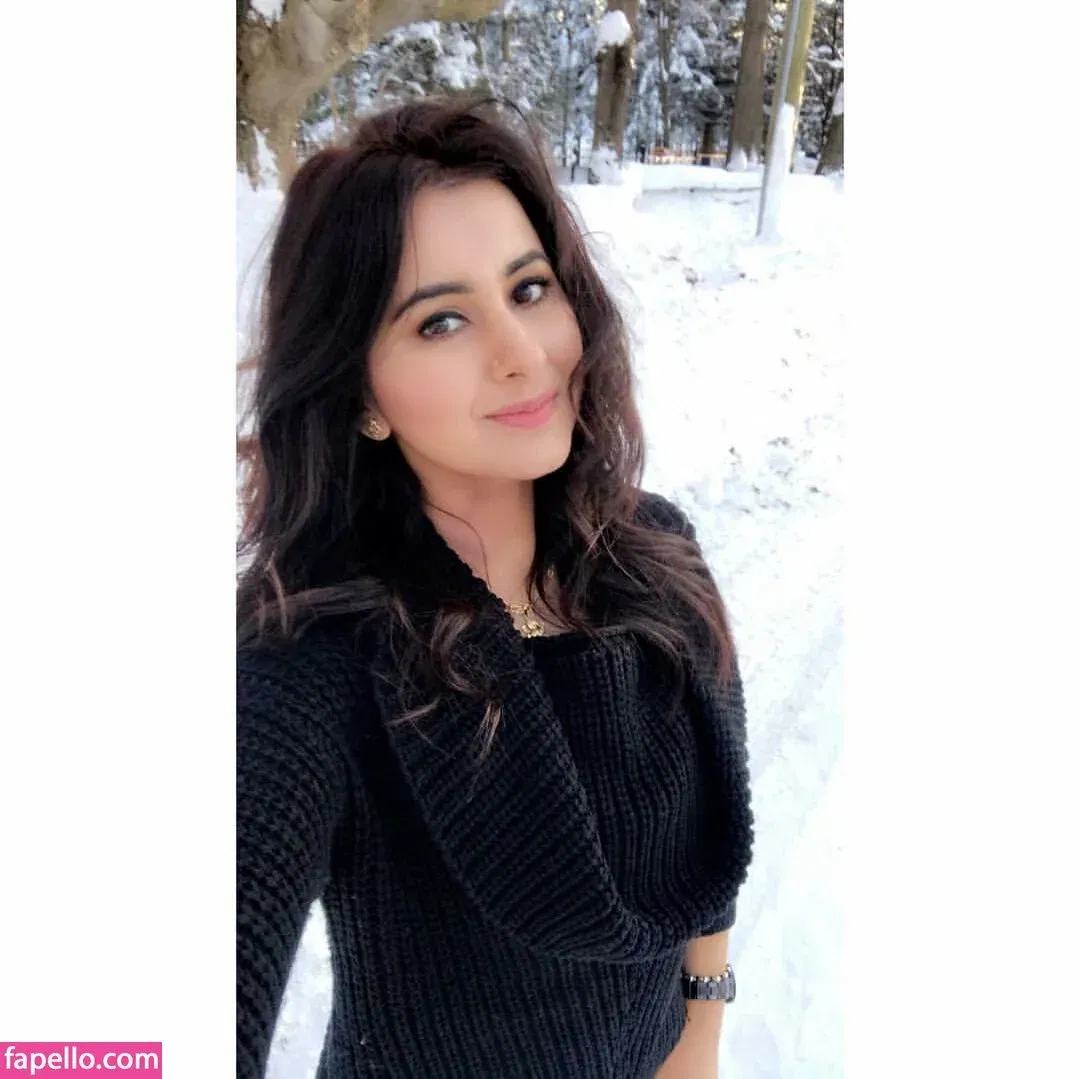 Meetii Kalher Onlyfans Photo Gallery 