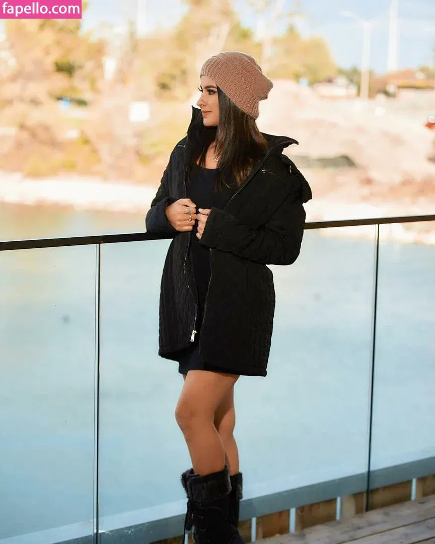 Meetii Kalher Onlyfans Photo Gallery 