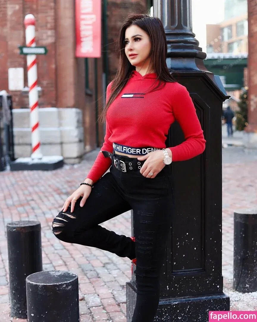 Meetii Kalher Onlyfans Photo Gallery 