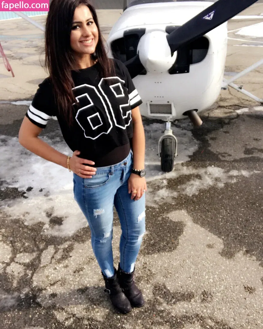 Meetii Kalher Onlyfans Photo Gallery 