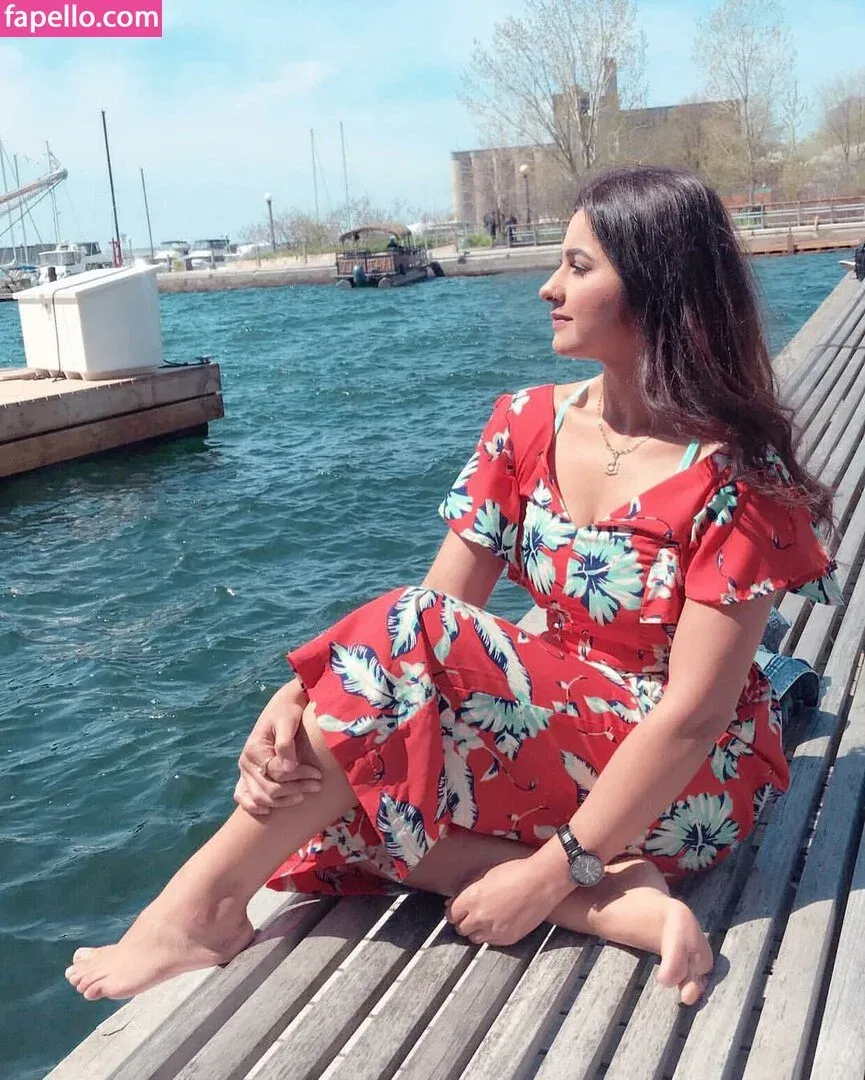 Meetii Kalher Onlyfans Photo Gallery 