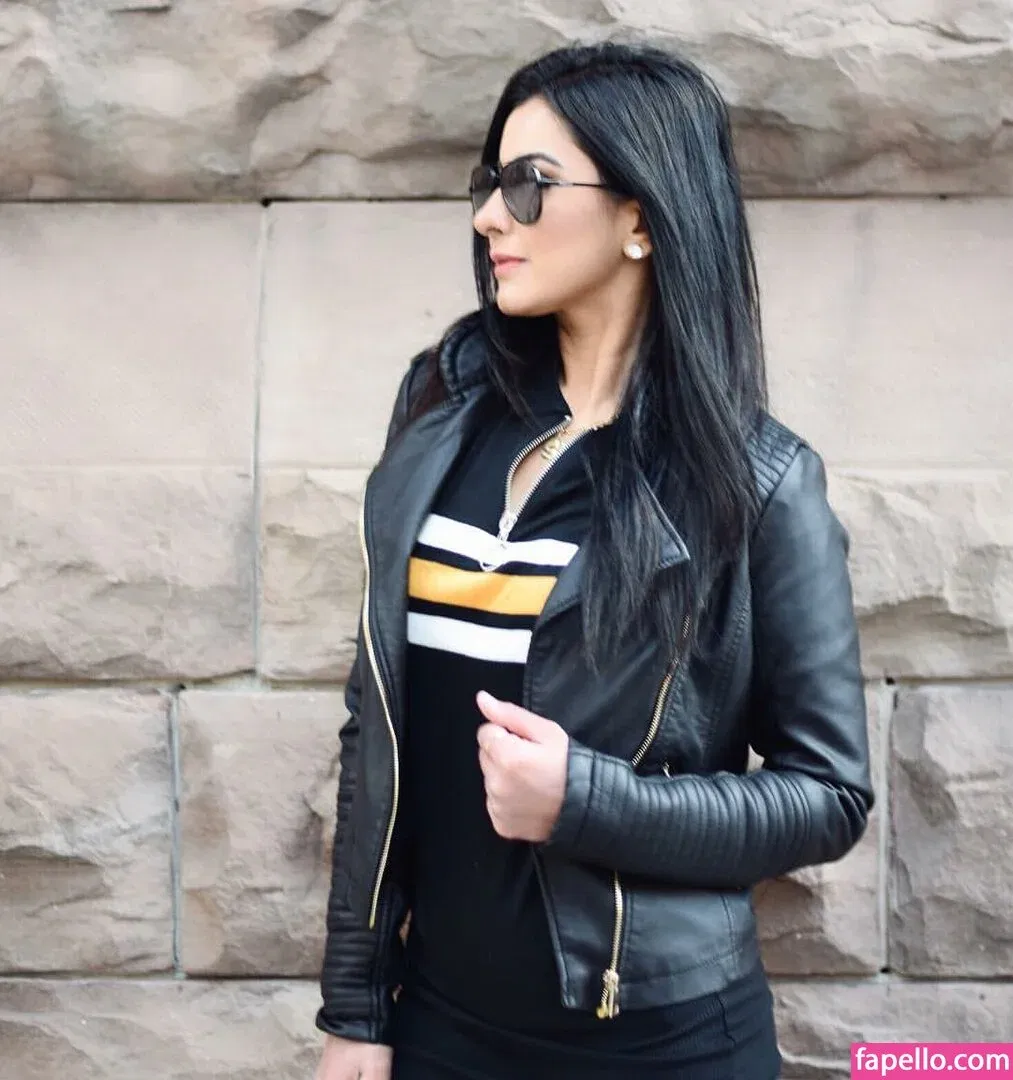 Meetii Kalher Onlyfans Photo Gallery 