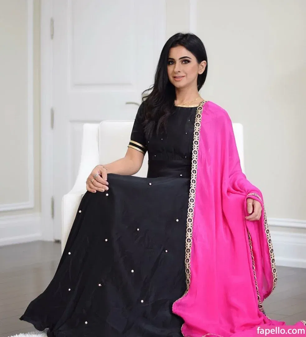 Meetii Kalher Onlyfans Photo Gallery 