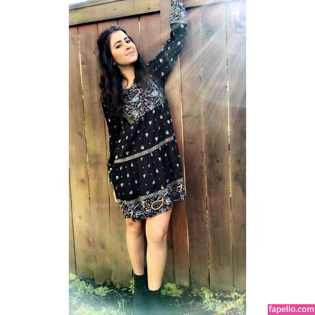 Meetii Kalher Onlyfans Photo Gallery 