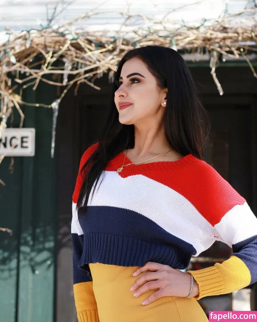 Meetii Kalher Onlyfans Photo Gallery 