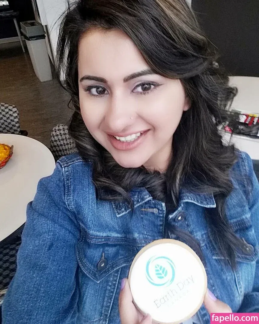 Meetii Kalher Onlyfans Photo Gallery 