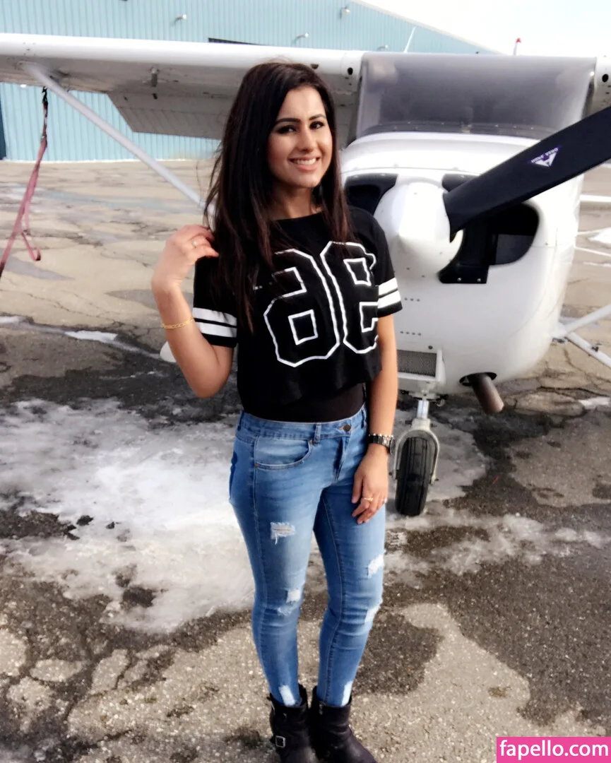 Meetii Kalher Onlyfans Photo Gallery 