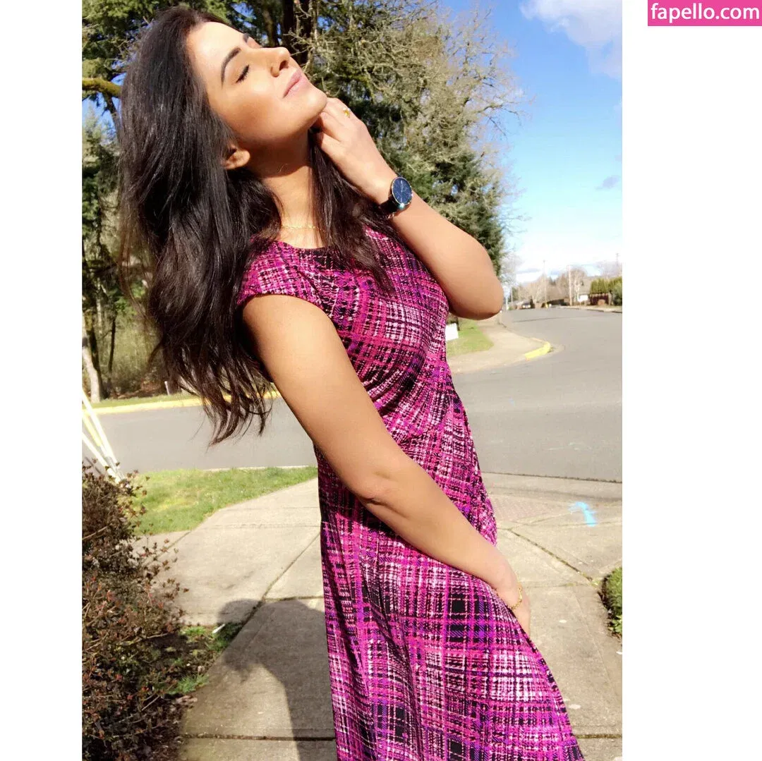 Meetii Kalher Onlyfans Photo Gallery 