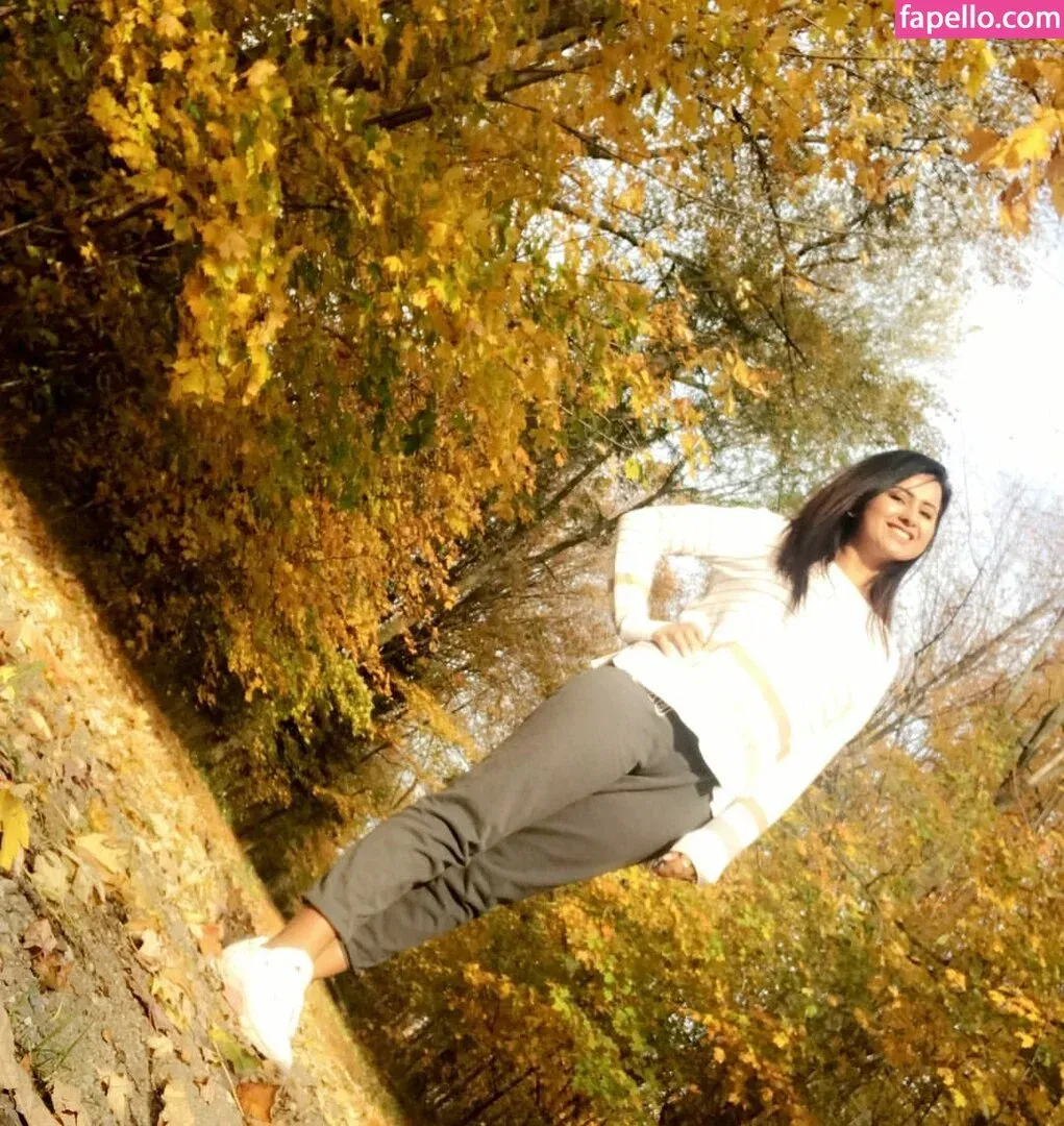 Meetii Kalher Onlyfans Photo Gallery 