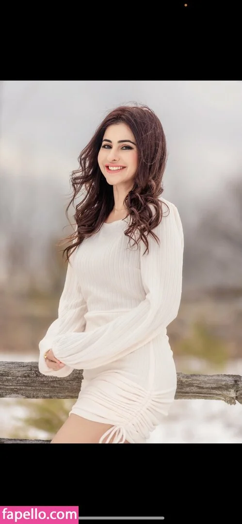 Meetii Kalher Onlyfans Photo Gallery 