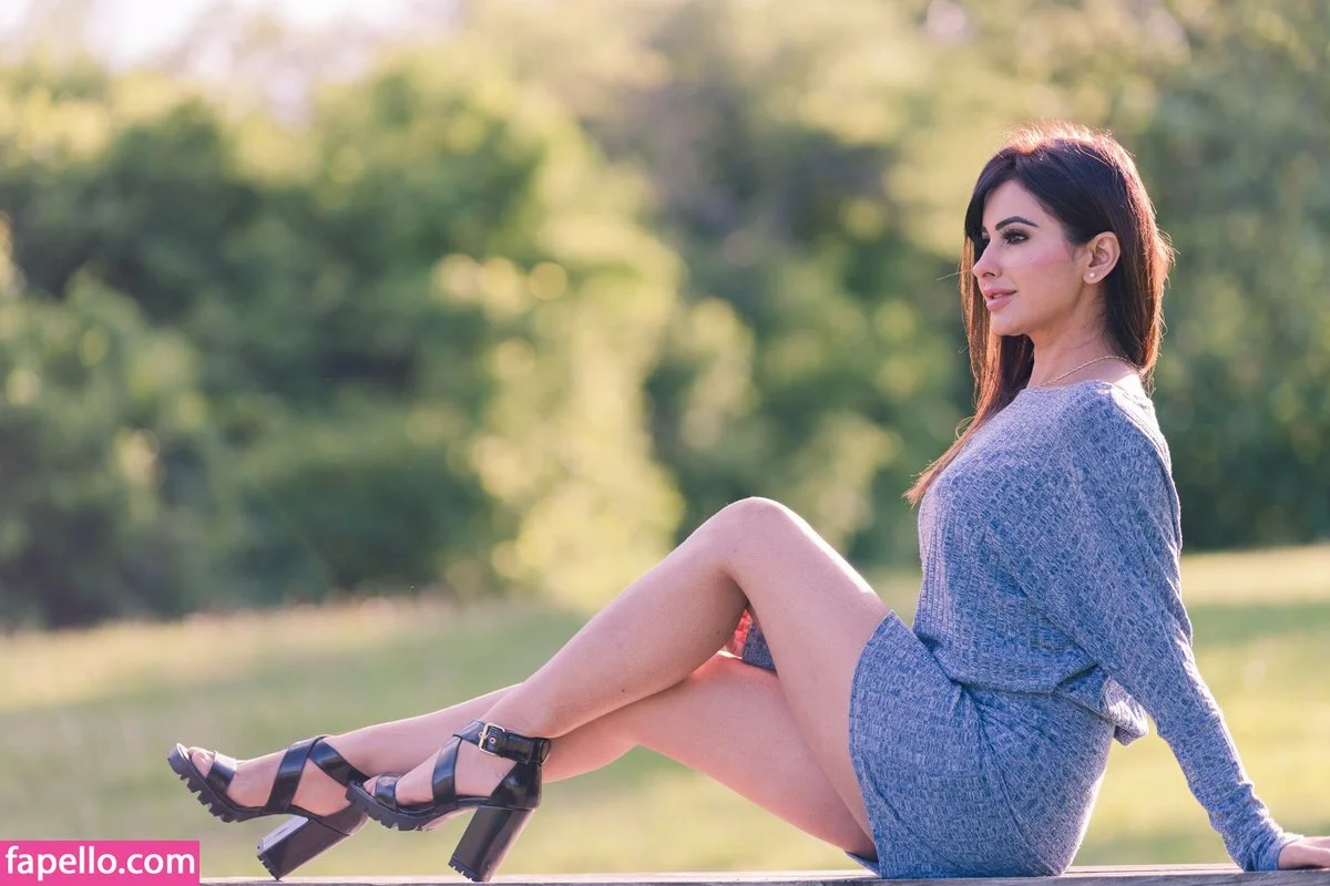 Meetii Kalher Onlyfans Photo Gallery 