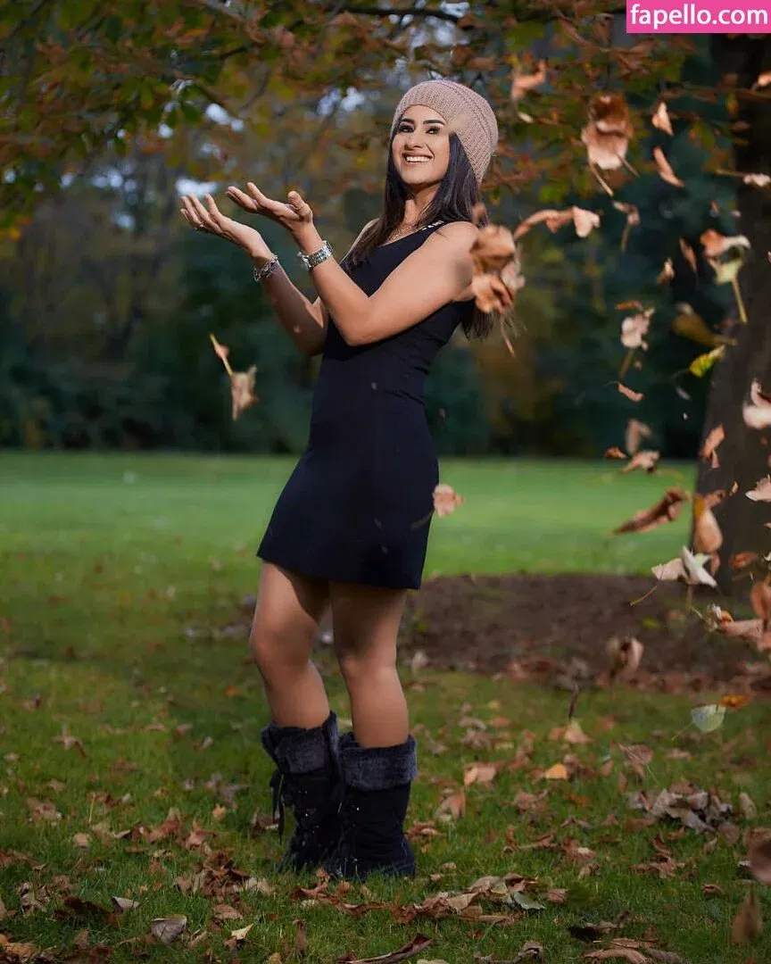 Meetii Kalher Onlyfans Photo Gallery 