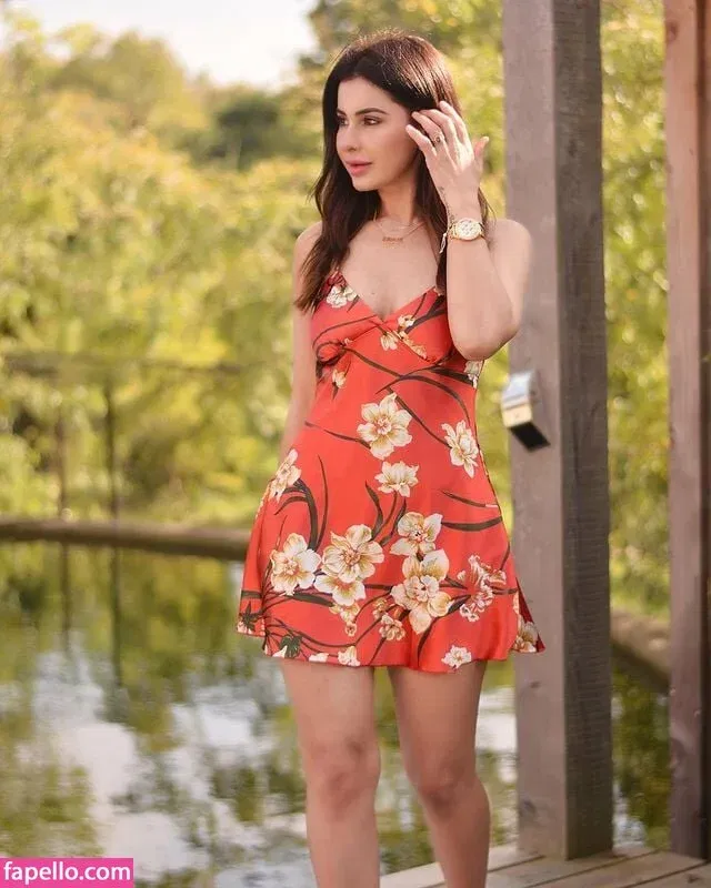 Meetii Kalher Onlyfans Photo Gallery 