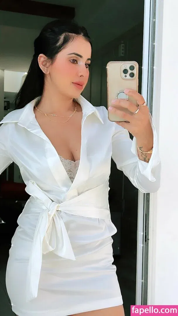 Meetii Kalher Onlyfans Photo Gallery 