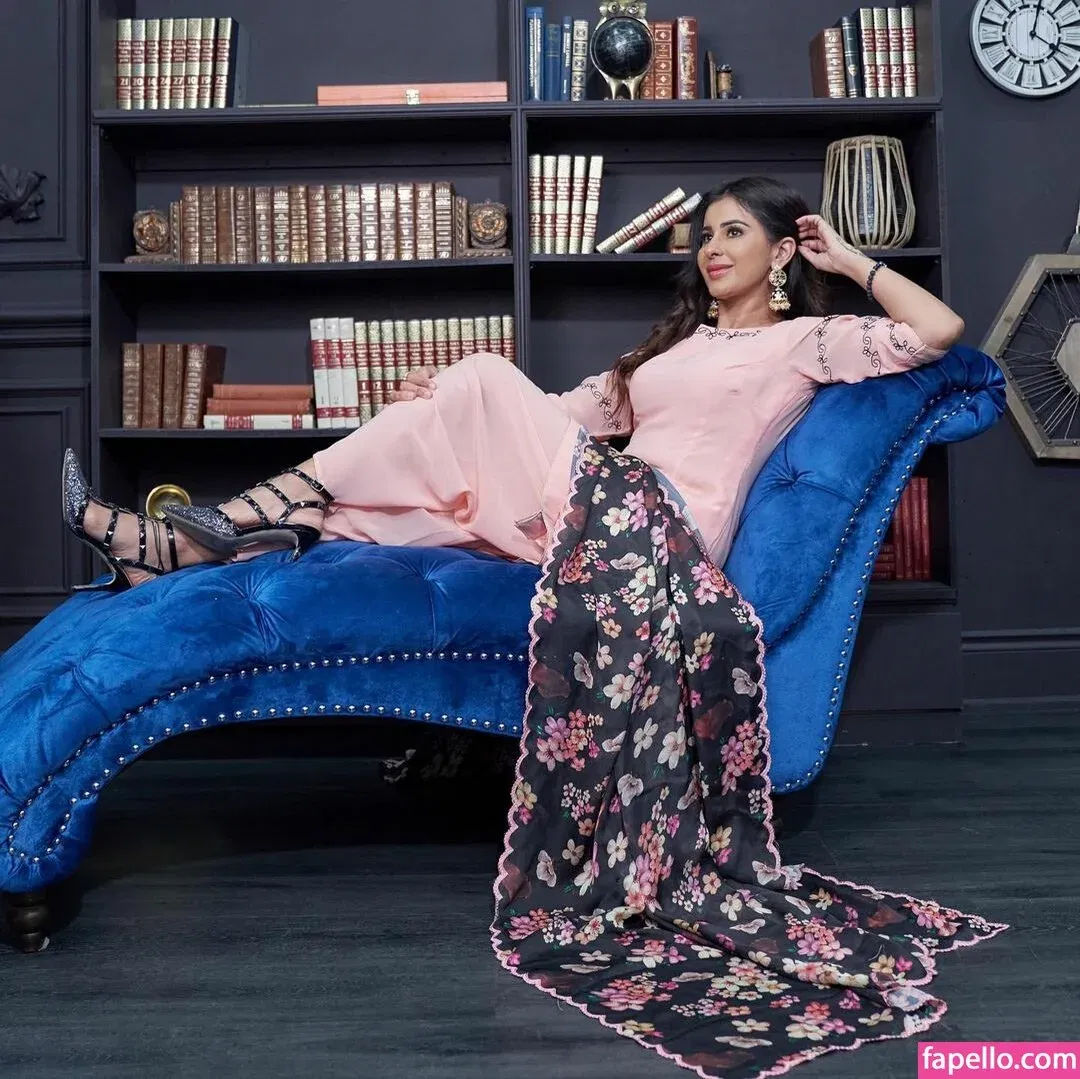 Meetii Kalher Onlyfans Photo Gallery 