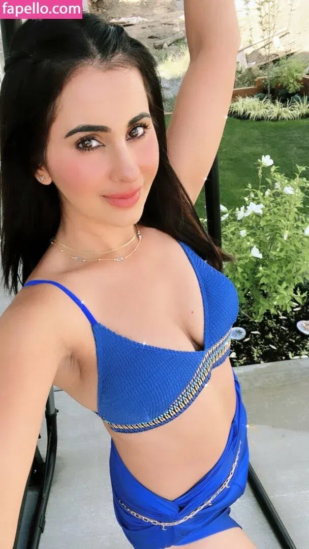 Meetii Kalher Onlyfans Photo Gallery 