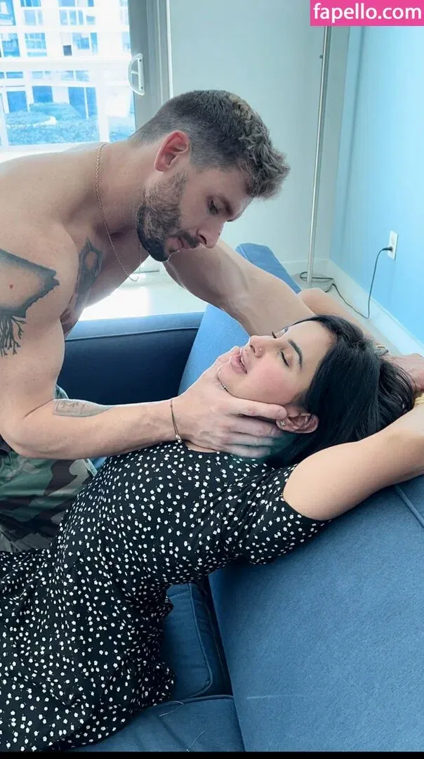 Meetii Kalher Onlyfans Photo Gallery 