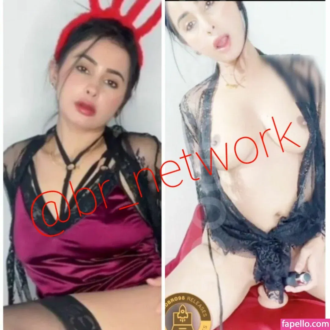 Meetii Kalher Onlyfans Photo Gallery 