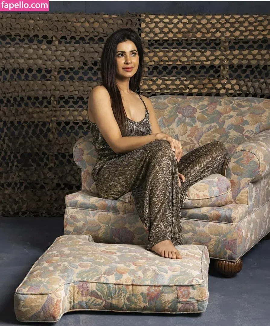 Meetii Kalher Onlyfans Photo Gallery 