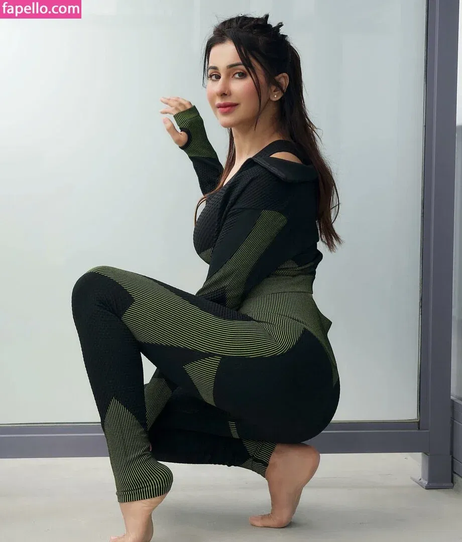 Meetii Kalher Onlyfans Photo Gallery 