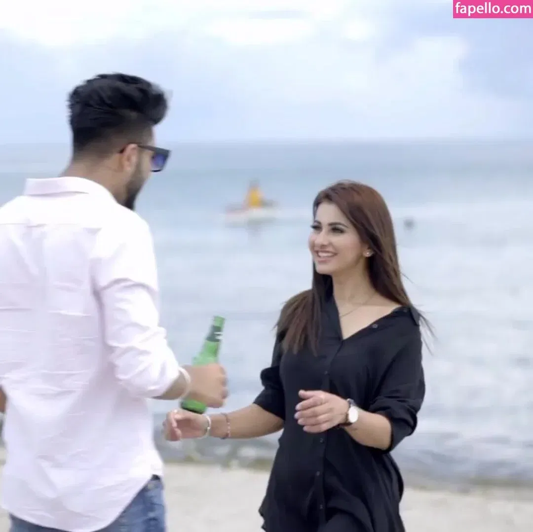 Meetii Kalher Onlyfans Photo Gallery 