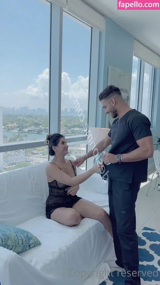 Meetii Kalher Onlyfans Photo Gallery 