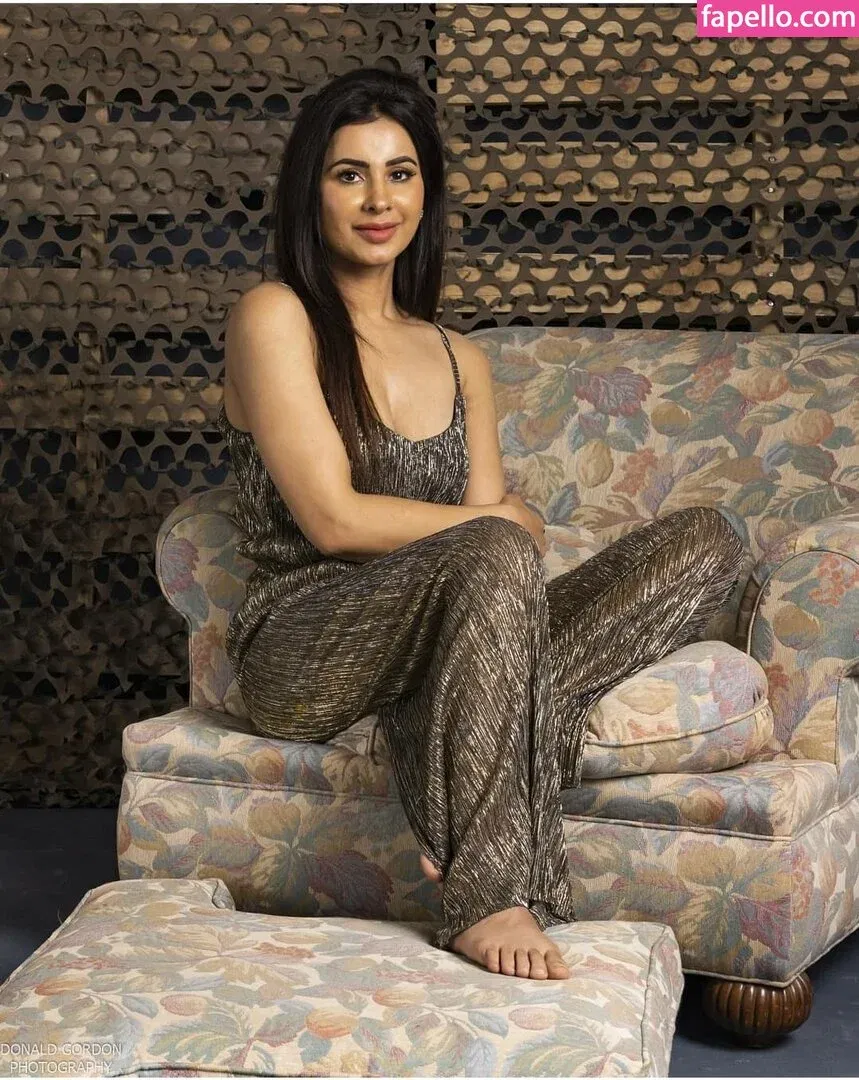 Meetii Kalher Onlyfans Photo Gallery 