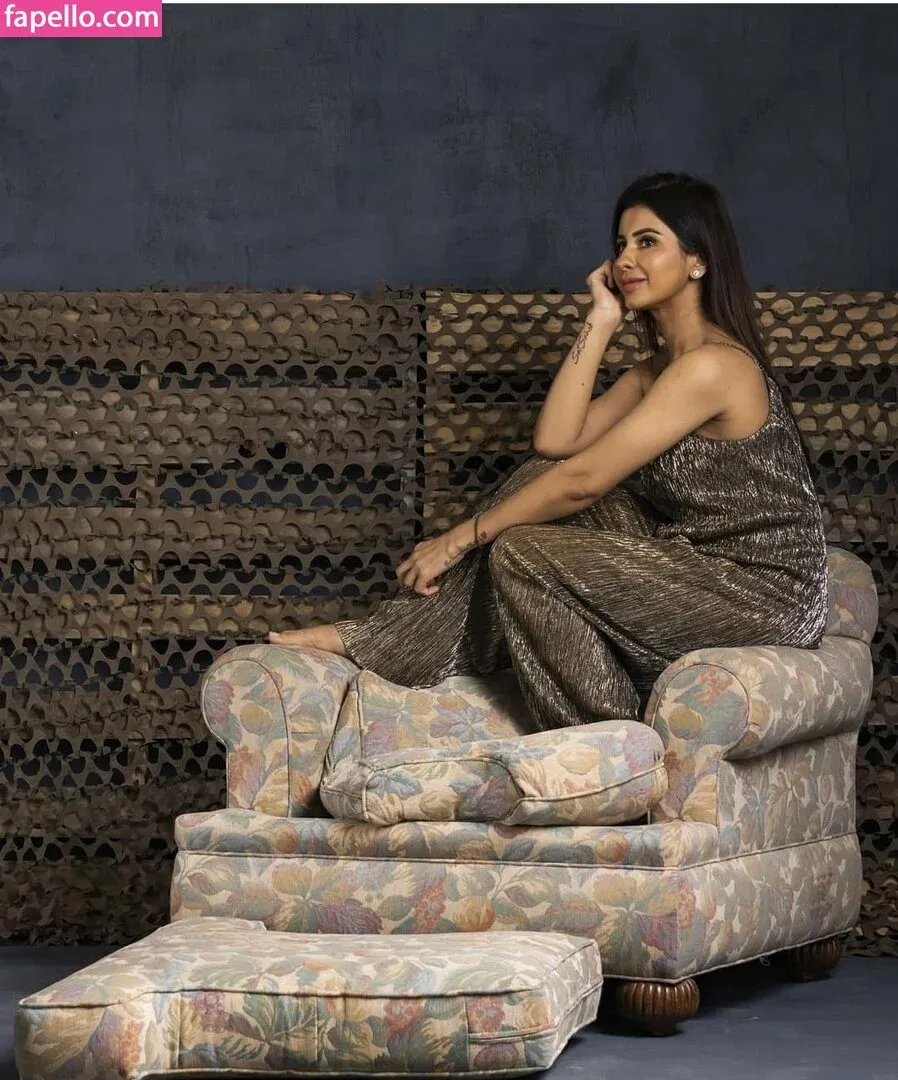 Meetii Kalher Onlyfans Photo Gallery 